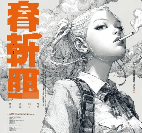 内容合规自查与规则对照场景