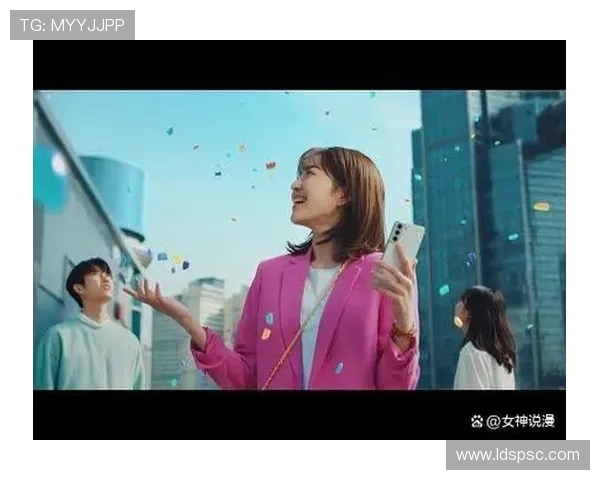 免费电视剧在线观看:点燃你的娱乐激情,在家就能畅享无限精彩! 免费电视剧在线观看:点燃你的娱乐激情,在家就能畅享无限精彩!