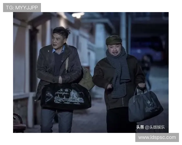 《燃烧》:点燃你的观剧激情,探寻真相的惊心动魄之旅 《燃烧》:点燃你的观剧激情,探寻真相的惊心动魄之旅