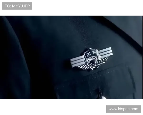 《国家脉搏》:当国安反间谍剧照进现实,心跳与智慧的较量,震撼来袭! 《国家脉搏》:当国安反间谍剧照进现实,心跳与智慧的较量,震撼来袭!