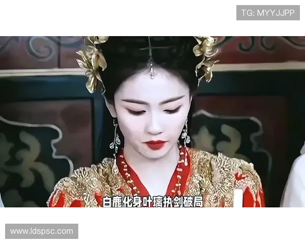 《白狼》风云再起：荧屏群星璀璨，演技派阵容引爆期待