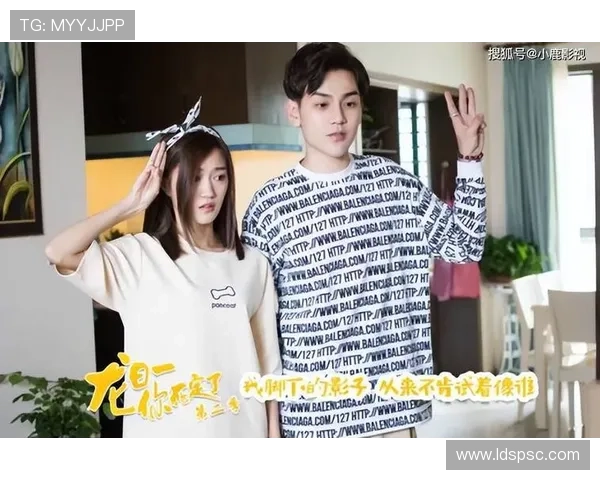 十五年等待候鸟电视剧免费观看：一场关于青春、成长与爱的时光旅程