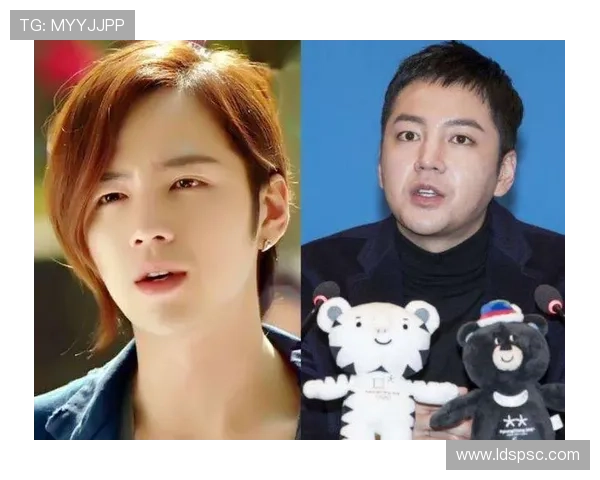 张根硕：从“亚洲王子”到人生赢家，他的荧幕魅力不止一面