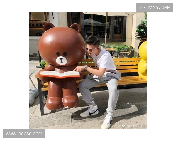 欧豪：从国民校草到实力派演员，一部剧一部成长史