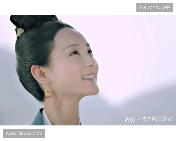 鹤唳华亭电视剧免费观看完整版的魅力解码与合法观看指南