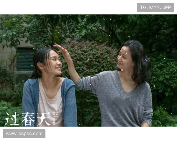 《一粒红尘》星光璀璨，不止尘埃，更有光芒！