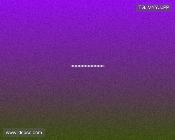 《拉帮套》：一段尘封的往事，一段跨越时代的悲歌