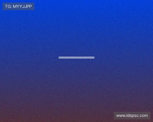 《尘缘》：当仙侠飘渺遇上人间烟火，一场穿越千年的爱恨纠葛