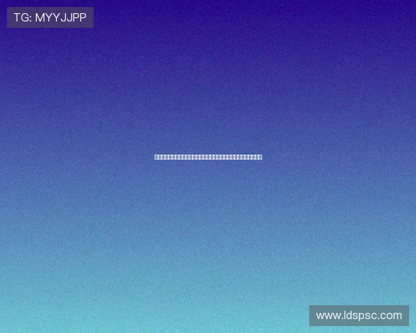 《男人不难嫁》：当传统性别角色颠覆，一场啼笑皆非的婚姻冒险启程