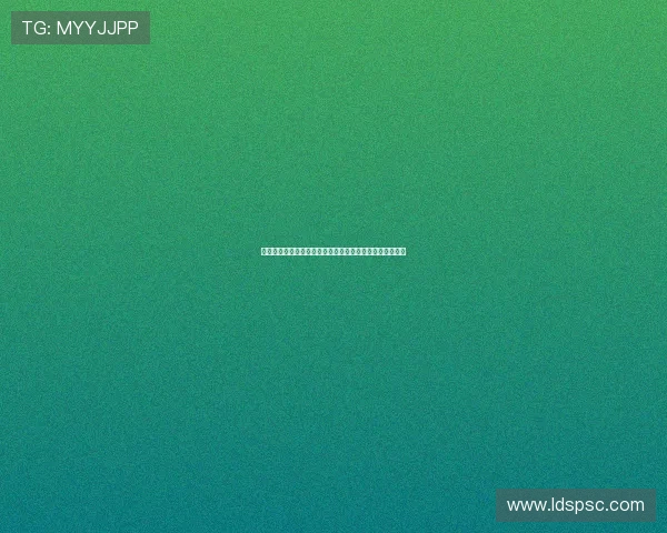 《荡寇》：当热血传奇遇上历史洪流，英雄史诗等你谱写！