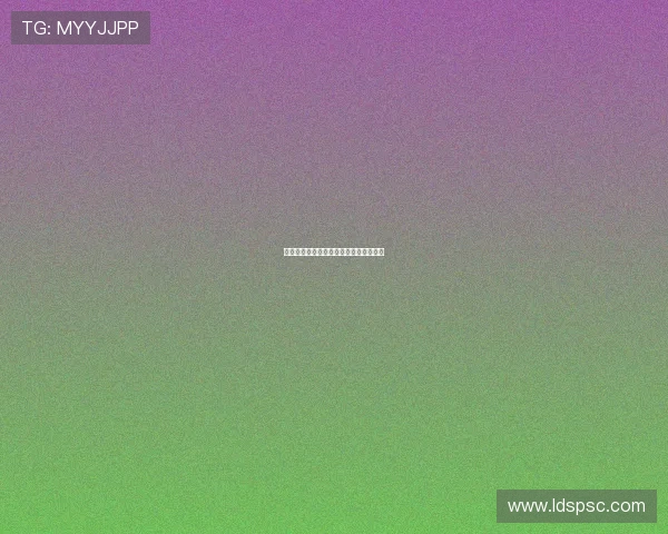 光影逐梦，匠心铸就——高曙光荧屏之路