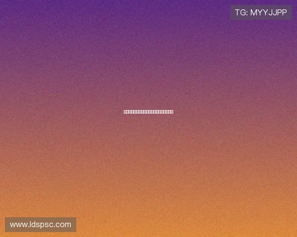 亚视风云：回首那些年，风华绝代的港剧传奇