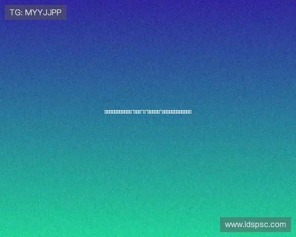 张子健的电视剧大全：从“狄仁杰”到“神断狄仁杰”，一场跨越时空的探案传奇