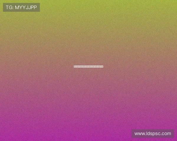 曹曦文：荧屏上的百变精灵，一部剧一部人生