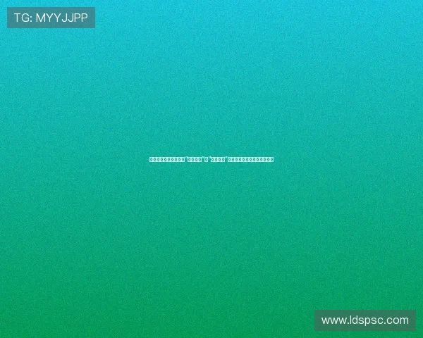 荧屏百变女王蒋欣：从“国民媳妇”到“悲情女神”，她的每一次蜕变都惊艳时光