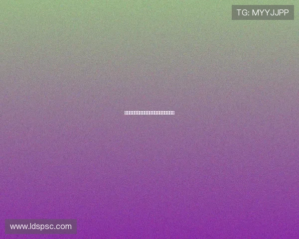 穿越光影,心动瞬间:池昌旭的荧屏魅力解析 穿越光影,心动瞬间:池昌旭的荧屏魅力解析