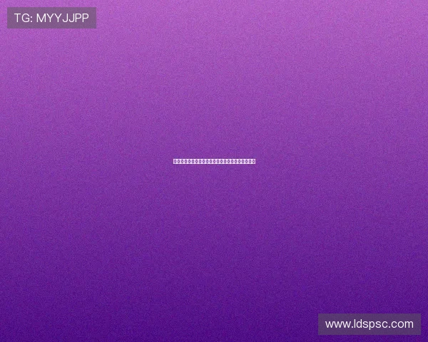 老戏骨的诗与远方：李立群的荧屏人生，何止是演技