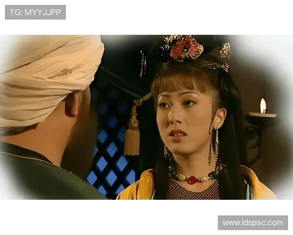 重温《西游记后传》，一场跨越时空的奇幻冒险与人性深思